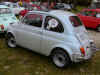 ancona_2003_4.jpg (79784 byte)