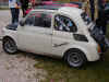 ancona_2003_5.jpg (72988 byte)