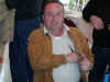 ancona_2003_9.jpg (60381 byte)