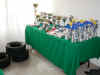 ancona_2004_12.JPG (61224 byte)