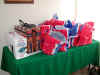 ancona_2004_13.JPG (63700 byte)