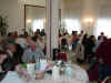 ancona_2004_14.JPG (63224 byte)