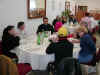 ancona_2004_15.JPG (63916 byte)