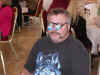 ancona_2004_16.JPG (66052 byte)