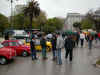 ancona_2004_1.JPG (70726 byte)