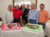 ancona_2004_20.JPG (63559 byte)