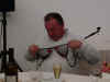 ancona_2004_21.JPG (50588 byte)