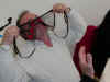 ancona_2004_22.JPG (57791 byte)