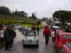 ancona_2004_3.JPG (76891 byte)