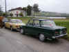 ancona_2004_4.JPG (76657 byte)