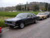 ancona_2004_5.JPG (82442 byte)
