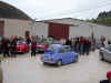 ancona_2004_6.JPG (64941 byte)
