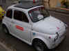 ancona_2004_8.JPG (62695 byte)