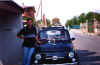 andrea_prud_roma.jpg (42422 byte)