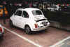 areazione.JPG (24458 byte)