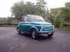 arturo.jpg (91672 byte)