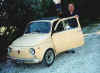 bacia1.JPG (37347 byte)