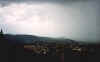 balcone.JPG (15728 byte)