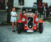 balilla.JPG (34906 byte)