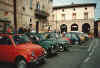 calda_2.JPG (44778 byte)
