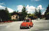 calda_3.JPG (35787 byte)