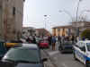 castelpl1.JPG (64740 byte)