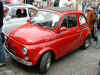 castelpl22.JPG (86443 byte)