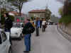 castelpl2.JPG (69099 byte)