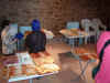 castelpl5.JPG (69289 byte)