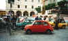 cingoli.JPG (48439 byte)