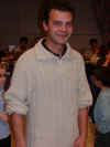 civ_alt_2003_25.jpg (43076 byte)