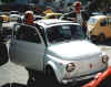 coppia.JPG (36823 byte)