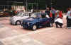 coppia.JPG (45819 byte)