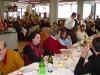 corrid_2003-19.jpg (71418 byte)