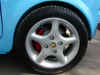 corrid_2003-1.jpg (62166 byte)