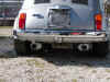 corrid_2003-21.jpg (88638 byte)