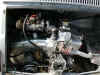 corrid_2003-22.jpg (68029 byte)