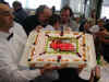 corrid_2003-23.jpg (66856 byte)
