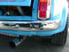 corrid_2003-24.jpg (66738 byte)