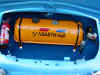corrid_2003-25.jpg (65334 byte)