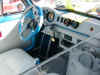 corrid_2003-26.jpg (66691 byte)