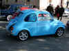 corrid_2003-27.jpg (69198 byte)