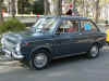 corrid_2003-28.jpg (84406 byte)