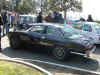 corrid_2003-29.jpg (69849 byte)