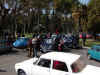 corrid_2003-2.jpg (67596 byte)