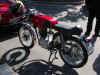 corrid_2003-31.jpg (78813 byte)