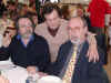 corrid_2003-33.jpg (68615 byte)