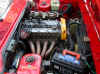 corrid_2003-36.jpg (68428 byte)