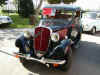 corrid_2003-3.jpg (83002 byte)