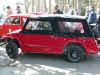 corrid_2003-7.jpg (71600 byte)